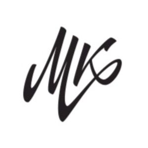 Meet your Posher, Mariia